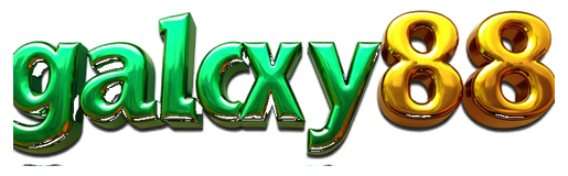 galaxyslot88