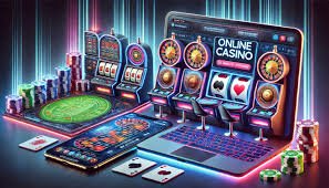 Platform galaxyslot88 menampilkan berbagai kategori permainan dan taruhan olahraga