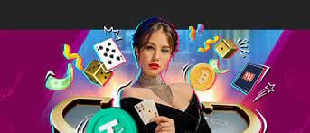 Tata letak meja French Roulette di galaxyslot88
