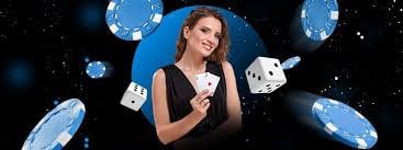 Contoh taruhan dalam French Roulette