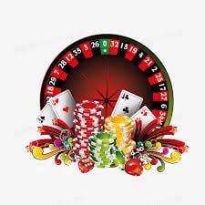 Antarmuka Indonesia Lottery di platform galaxyslot88